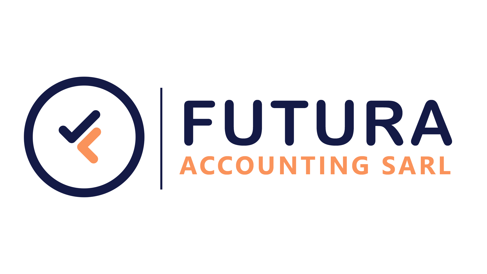Futura Accounting